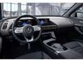 Mercedes-Benz EQC 400 4M AMG-Line+SD+DISTR+HUP+KEYLESS+Burmest Schwarz - thumbnail 4