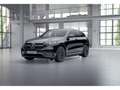 Mercedes-Benz EQC 400 4M AMG-Line+SD+DISTR+HUP+KEYLESS+Burmest Schwarz - thumbnail 2