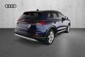 Audi Q4 e-tron 45 +LED+KAMERA+MEMORY+LED+VIRTUAL+ACC+ Blau - thumbnail 2
