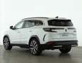 Renault Espace Iconic VI 7S Pano H/K Matrix HUD 360° 20Z 96 kW... Weiß - thumbnail 3