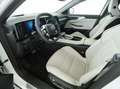 Renault Espace Iconic VI 7S Pano H/K Matrix HUD 360° 20Z 96 kW... Weiß - thumbnail 5