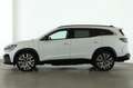 Renault Espace Iconic VI 7S Pano H/K Matrix HUD 360° 20Z 96 kW... Weiß - thumbnail 2