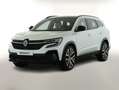 Renault Espace Iconic VI 7S Pano H/K Matrix HUD 360° 20Z 96 kW... Weiß - thumbnail 1