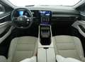 Renault Espace Iconic VI 7S Pano H/K Matrix HUD 360° 20Z 96 kW... Weiß - thumbnail 4