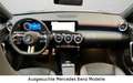 Mercedes-Benz A 250 4M AMG PANO 360K DISTRO LED MBUX 18"AMG Silber - thumbnail 5