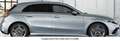 Mercedes-Benz A 250 4M AMG PANO 360K DISTRO LED MBUX 18"AMG Silber - thumbnail 11