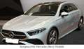 Mercedes-Benz A 250 4M AMG PANO 360K DISTRO LED MBUX 18"AMG Silber - thumbnail 2