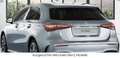 Mercedes-Benz A 250 4M AMG PANO 360K DISTRO LED MBUX 18"AMG Silber - thumbnail 12