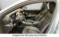 Mercedes-Benz A 250 4M AMG PANO 360K DISTRO LED MBUX 18"AMG Silber - thumbnail 6