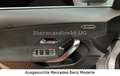 Mercedes-Benz A 250 4M AMG PANO 360K DISTRO LED MBUX 18"AMG Silber - thumbnail 9