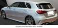 Mercedes-Benz A 250 4M AMG PANO 360K DISTRO LED MBUX 18"AMG Silber - thumbnail 4