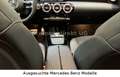 Mercedes-Benz A 250 4M AMG PANO 360K DISTRO LED MBUX 18"AMG Silber - thumbnail 8