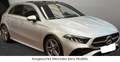 Mercedes-Benz A 250 4M AMG PANO 360K DISTRO LED MBUX 18"AMG Silber - thumbnail 1