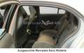 Mercedes-Benz A 250 4M AMG PANO 360K DISTRO LED MBUX 18"AMG Silber - thumbnail 7