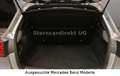 Mercedes-Benz A 250 4M AMG PANO 360K DISTRO LED MBUX 18"AMG Silber - thumbnail 10