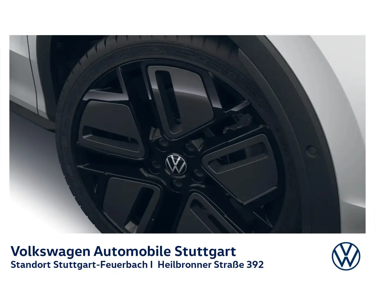 Volkswagen T-Roc 2026