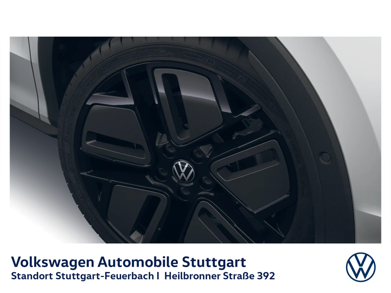 Volkswagen T-Roc R-Line 1.5 l eTSI OPF Kamera Navi SHZ Klim — photo 4