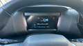 Citroën C4 X BEV 54KWH 115KW MAX 156 4P Blanco - thumbnail 16