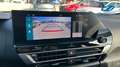 Citroën C4 X BEV 54KWH 115KW MAX 156 4P Blanco - thumbnail 17
