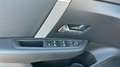 Citroën C4 X BEV 54KWH 115KW MAX 156 4P Blanco - thumbnail 21