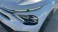 Citroën C4 X BEV 54KWH 115KW MAX 156 4P Blanco - thumbnail 6