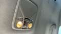Citroën C4 X BEV 54KWH 115KW MAX 156 4P Blanco - thumbnail 23