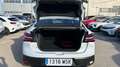 Citroën C4 X BEV 54KWH 115KW MAX 156 4P Blanco - thumbnail 9