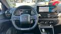 Citroën C4 X BEV 54KWH 115KW MAX 156 4P Blanco - thumbnail 11