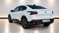 Citroën C4 X BEV 54KWH 115KW MAX 156 4P Blanco - thumbnail 4
