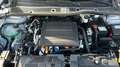 Citroën C4 X BEV 54KWH 115KW MAX 156 4P Blanco - thumbnail 24