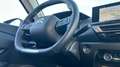 Citroën C4 X BEV 54KWH 115KW MAX 156 4P Blanco - thumbnail 14
