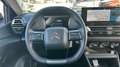 Citroën C4 X BEV 54KWH 115KW MAX 156 4P Blanco - thumbnail 15