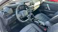 Citroën C4 X BEV 54KWH 115KW MAX 156 4P Blanco - thumbnail 10