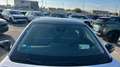 Citroën C4 X BEV 54KWH 115KW MAX 156 4P Blanco - thumbnail 25