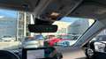 Citroën C4 X BEV 54KWH 115KW MAX 156 4P Blanco - thumbnail 22