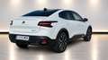 Citroën C4 X BEV 54KWH 115KW MAX 156 4P Blanco - thumbnail 2