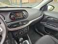 Fiat Tipo Tipo 1.4 T-Jet Blau - thumbnail 13