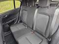 Fiat Tipo Tipo 1.4 T-Jet Blau - thumbnail 12