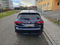 Fiat Tipo Tipo 1.4 T-Jet Blau - thumbnail 5