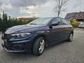 Fiat Tipo Tipo 1.4 T-Jet Blau - thumbnail 2