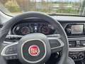 Fiat Tipo Tipo 1.4 T-Jet Blau - thumbnail 14