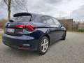 Fiat Tipo Tipo 1.4 T-Jet Blau - thumbnail 8