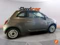 Fiat 500 Dolcevita 1.0 Hybrid 51KW (70 CV) Gris - thumbnail 9