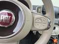 Fiat 500 Dolcevita 1.0 Hybrid 51KW (70 CV) Gris - thumbnail 19