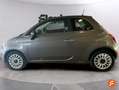 Fiat 500 Dolcevita 1.0 Hybrid 51KW (70 CV) Gris - thumbnail 4