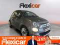 Fiat 500 Dolcevita 1.0 Hybrid 51KW (70 CV) Gris - thumbnail 1