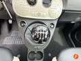 Fiat 500 Dolcevita 1.0 Hybrid 51KW (70 CV) Gris - thumbnail 17