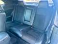 Dodge Challenger 6,4 SRT Scat Pack Navi Leder Aut. Blau - thumbnail 15