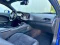 Dodge Challenger 6,4 SRT Scat Pack Navi Leder Aut. Blau - thumbnail 14