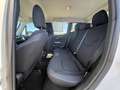 Jeep Renegade RENEGADE 1.3 T T4 190 CH PHEV BVA6 4XE SUMMIT 130 Blanc - thumbnail 14